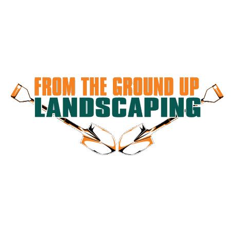 From The Ground Up Landscaping Saskatoon (306)370-4975